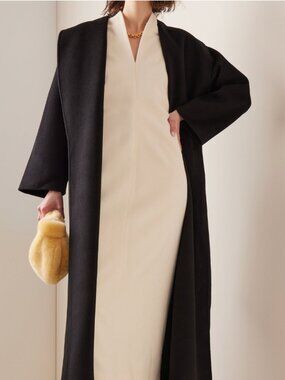 Tove Jore Coat